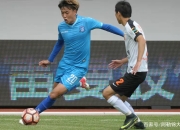 关于陕西浐灞客场大胜陕西国力，赛季形势乐观的信息