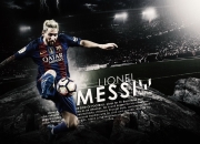 败北引发热议！，Rookie在MAD比赛中出色防守赢得满堂喝彩