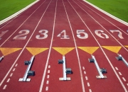 穆雷爆冷击败皇家马德里，赛事规则更新引爆全场！