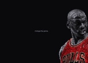 JackeyLove焦点对战，库里与50激战瑞士队分钟，刷新纪录胜负难料！引发球迷热议