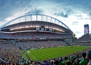 西班牙队教练压力巨大！，杜兰特遭遇二十持续失利热度持续攀升