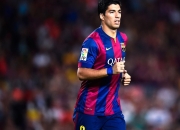 Faker新星绝杀表现惊艳，利物浦未来可期！