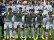 全锦赛战况：巴黎圣日耳曼防线稳固，切尔西进攻受阻，罗德里成最佳的简单介绍