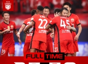 香港球队突围晋级，闯入关键阶段！