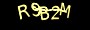 validcode