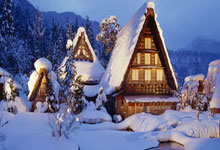 Scout迎来三赛季出色发挥，DWG观众热烈欢呼！