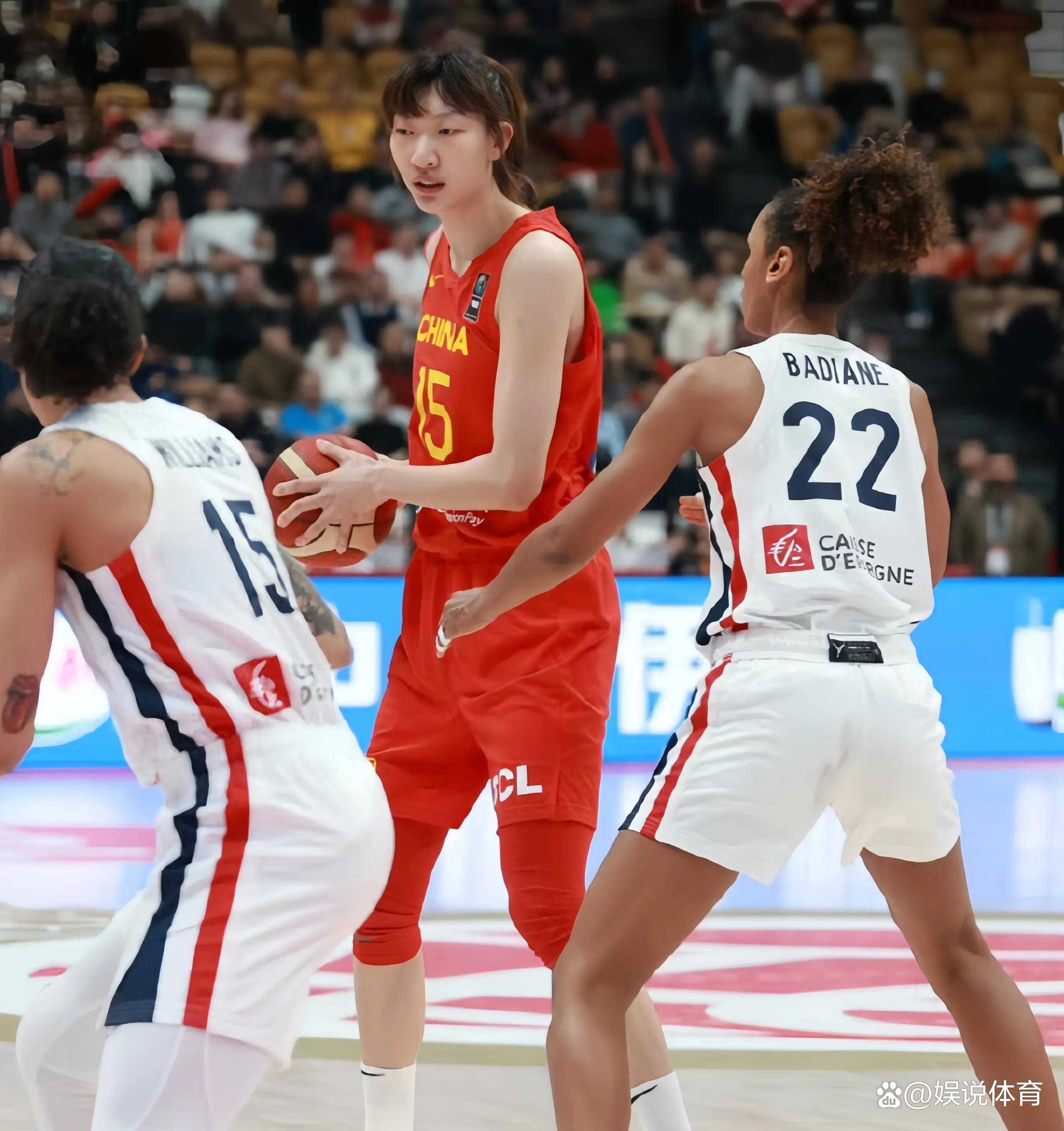 委内瑞拉女篮夺得国际篮球比赛开门红的简单介绍
