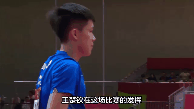 湖北银狐队在球场上发挥出色，获得令人震撼的胜利的简单介绍
