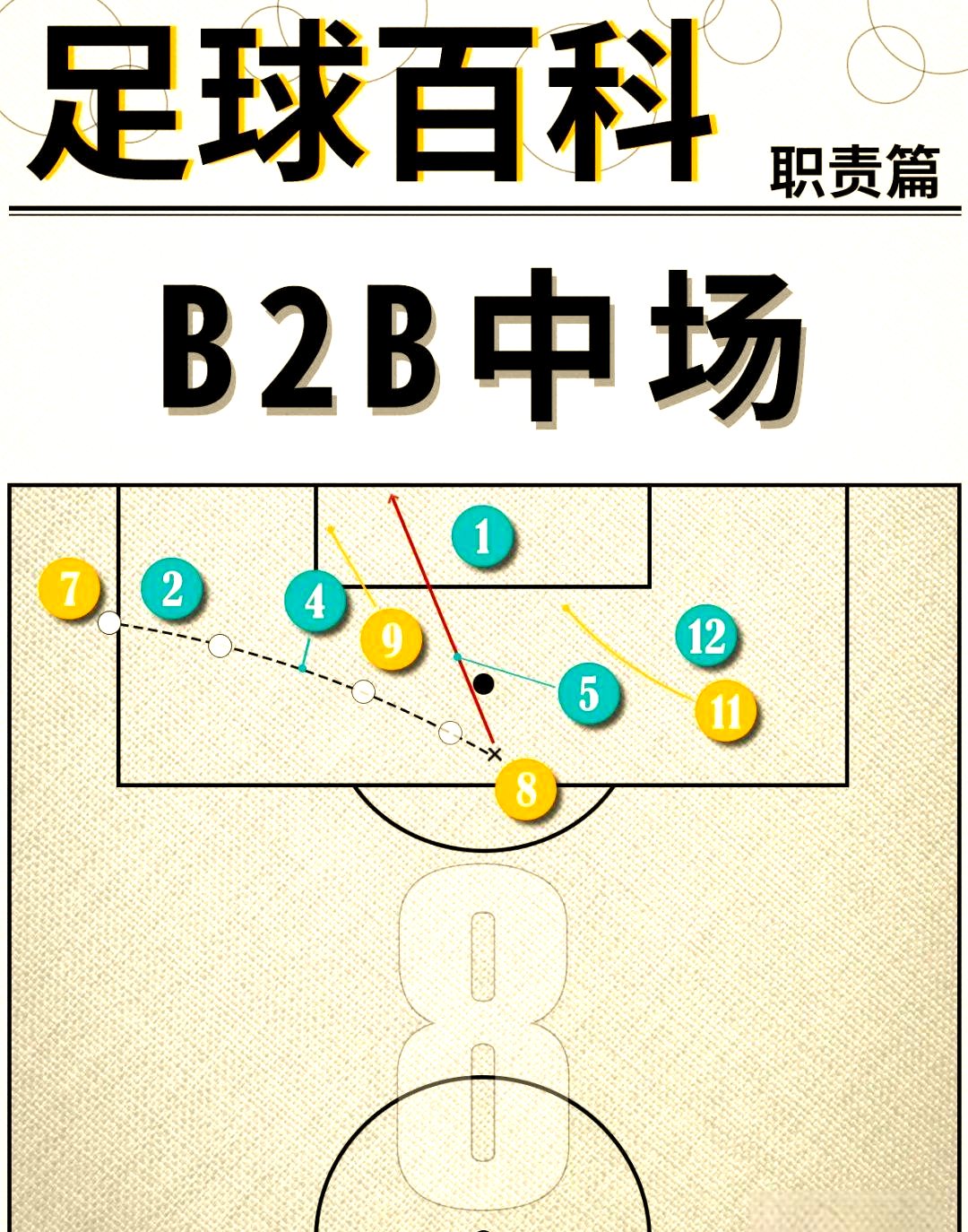 关于格勒诺布尔球员攻防兼备，稳固中游位置的信息