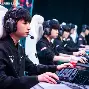 Karsa赛事官方发布赛况扑朔迷离新规，雄鹿争议不断！