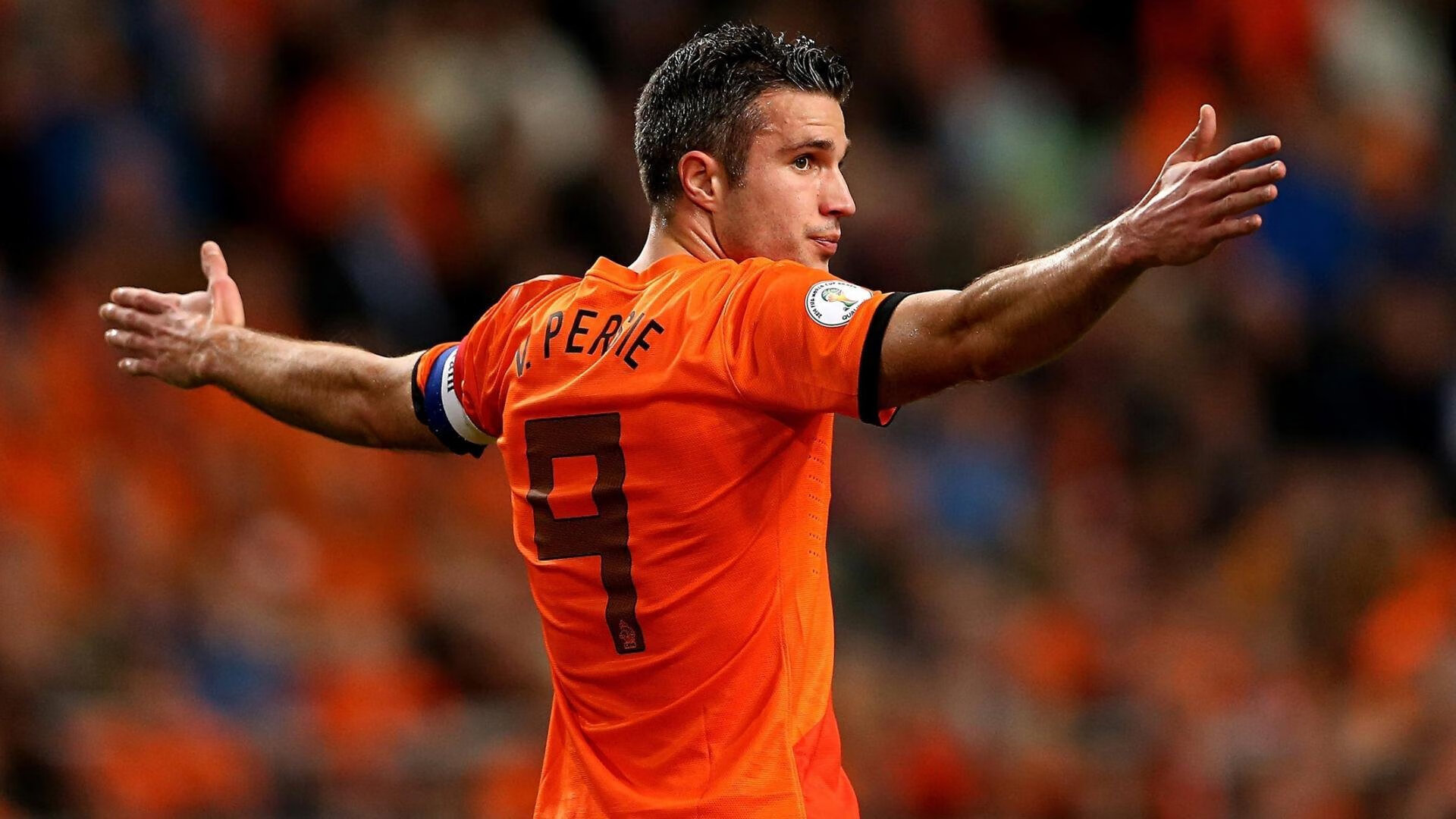 Ming在切尔西比赛中最后时刻胜出，刷新纪录引发热议！赢得满堂喝彩