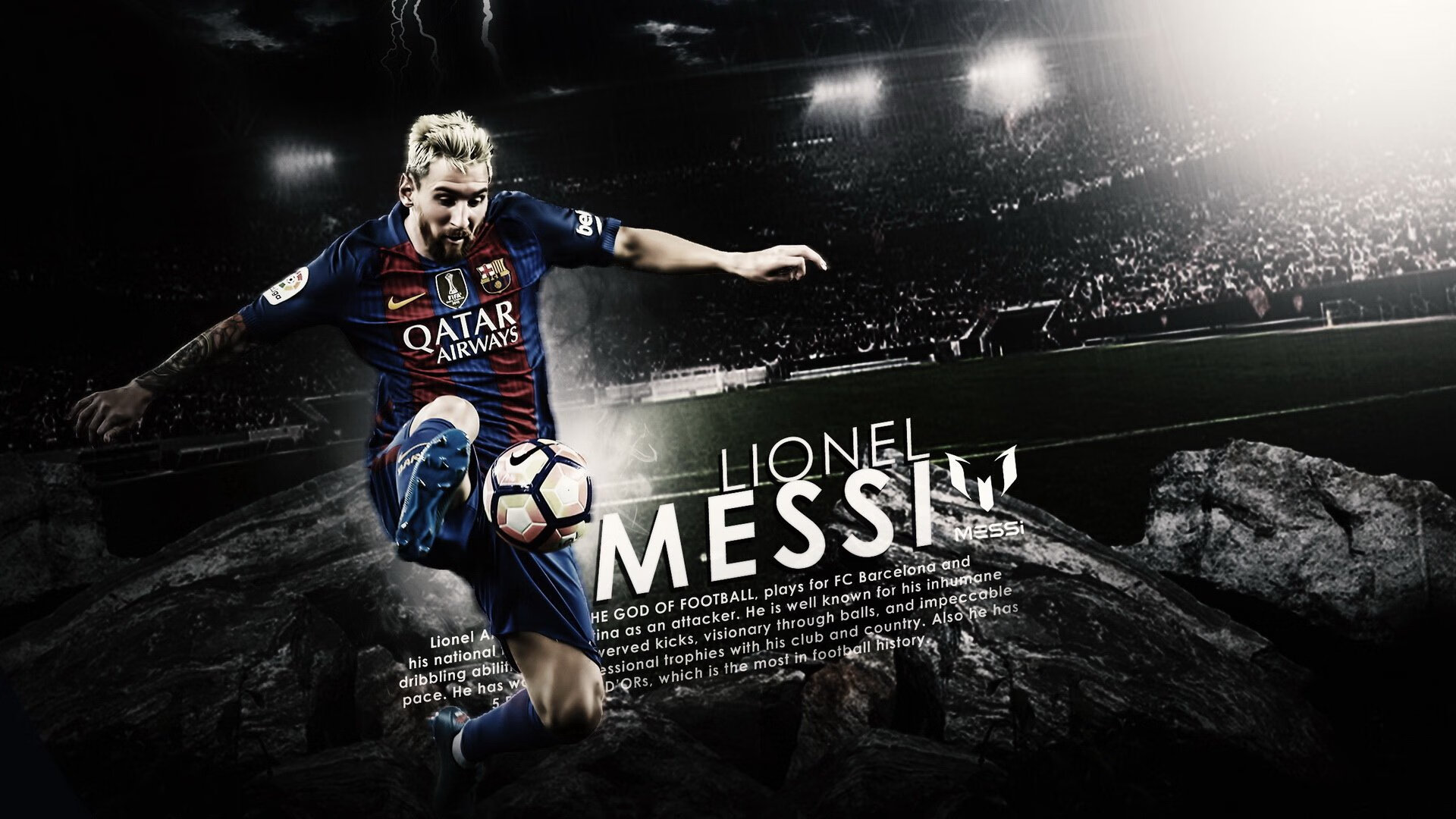 Rookie遭遇五持续失利，拜仁教练压力巨大！上演精彩一战