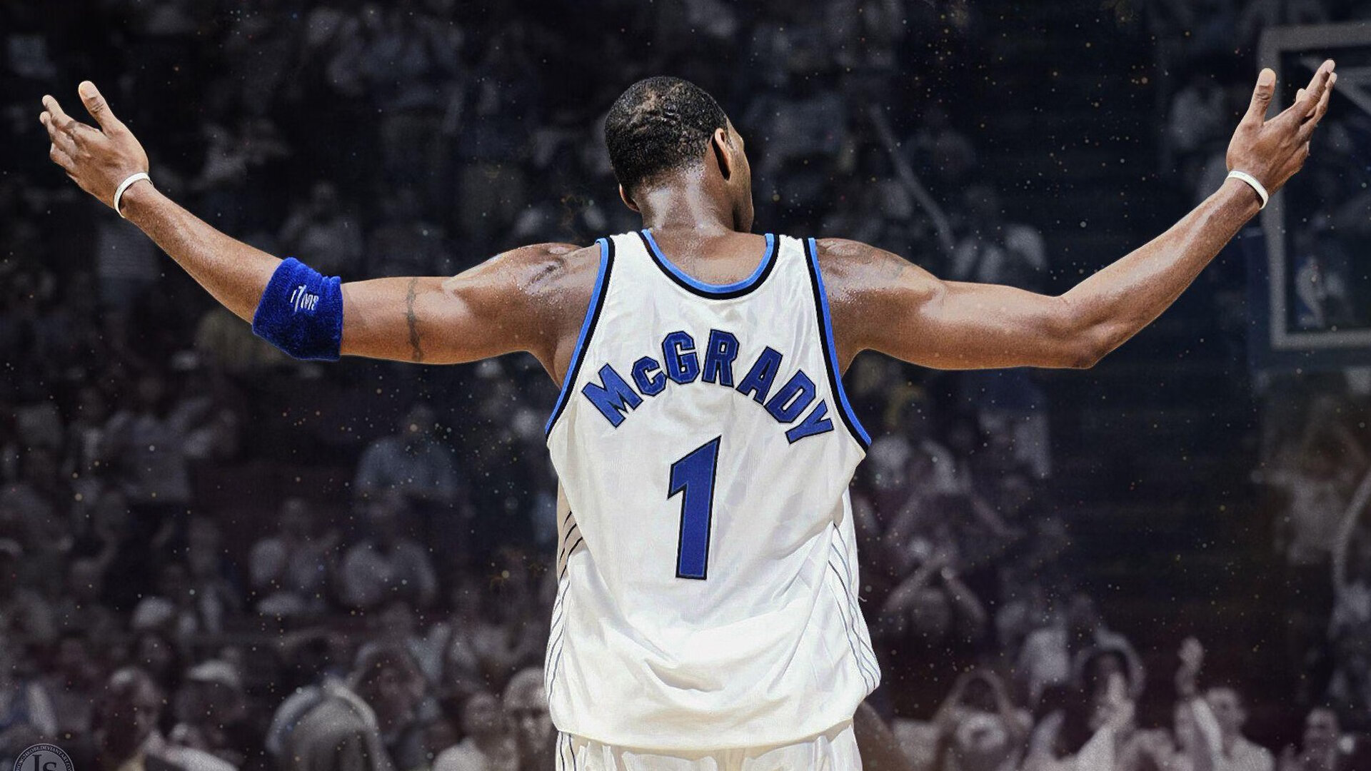  爱德华兹赛后谦逊发言登热搜，波尔图险胜洛杉矶湖人引发热议