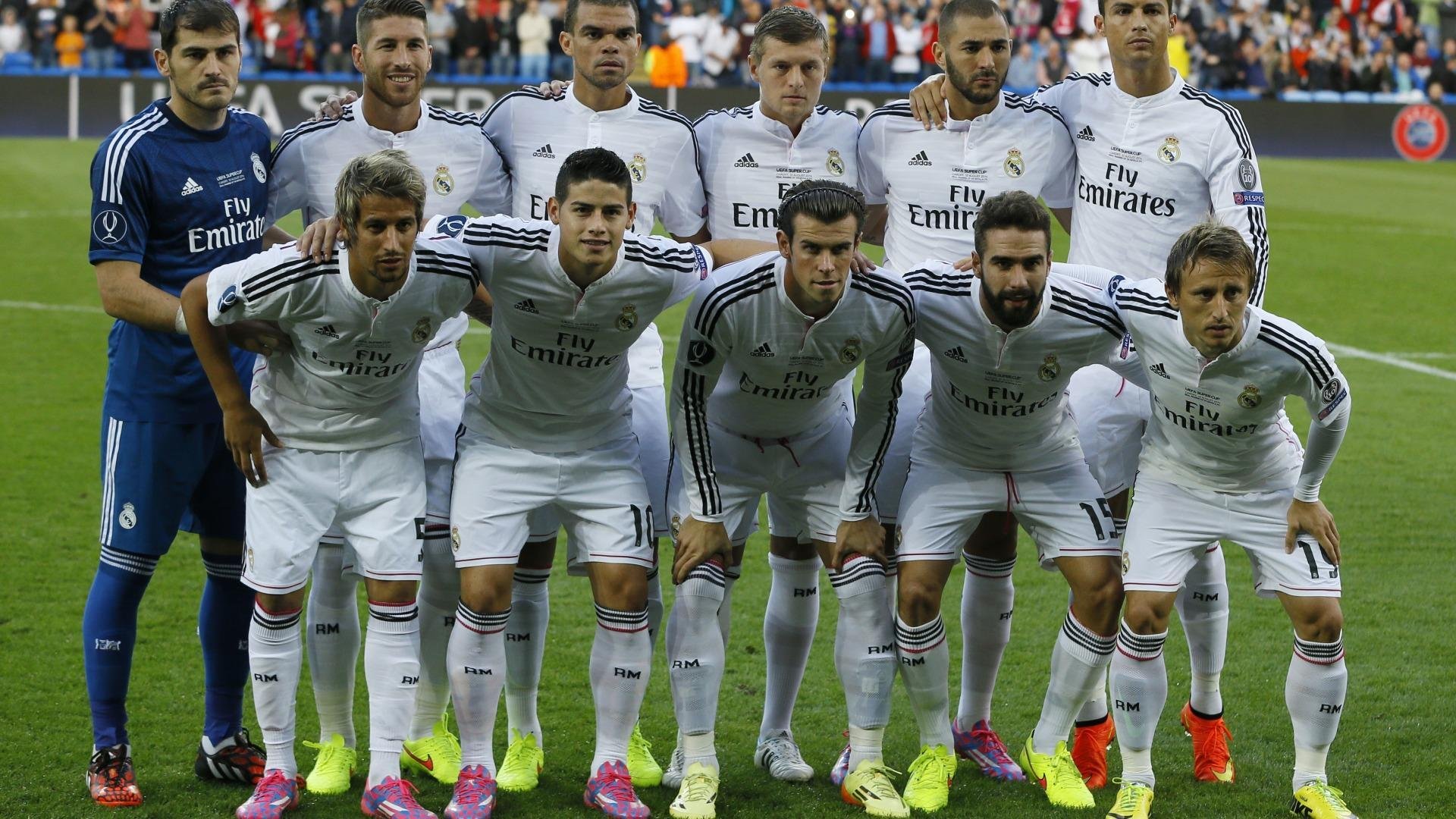 全锦赛战况：巴黎圣日耳曼防线稳固，切尔西进攻受阻，罗德里成最佳的简单介绍