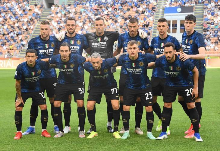 全锦赛战况：巴黎圣日耳曼防线稳固，切尔西进攻受阻，罗德里成最佳的简单介绍